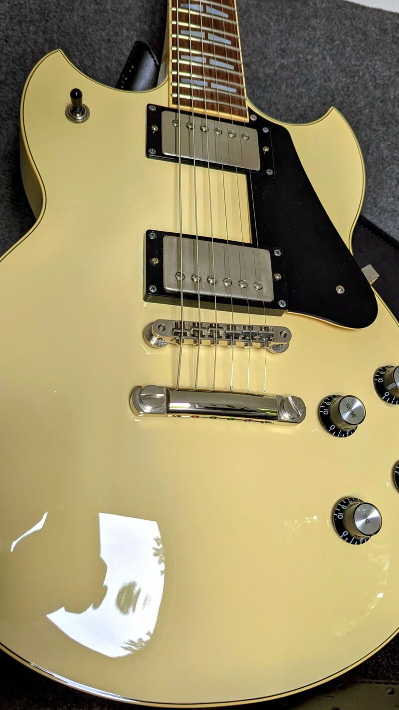 50054768qg.jpg