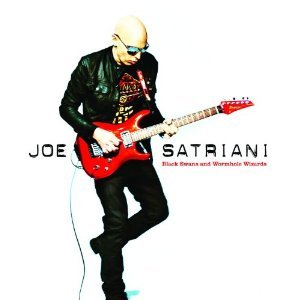 joe-satriani_12478.jpg