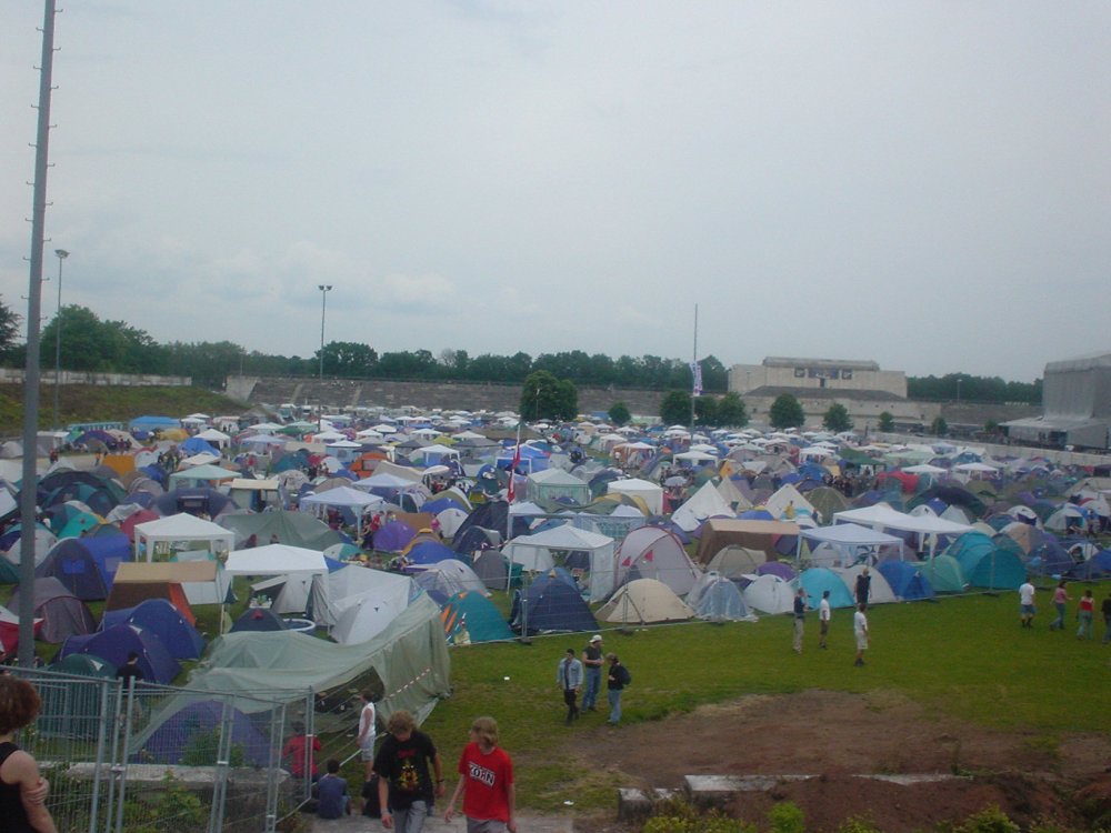 Rip-camping-2004.jpg