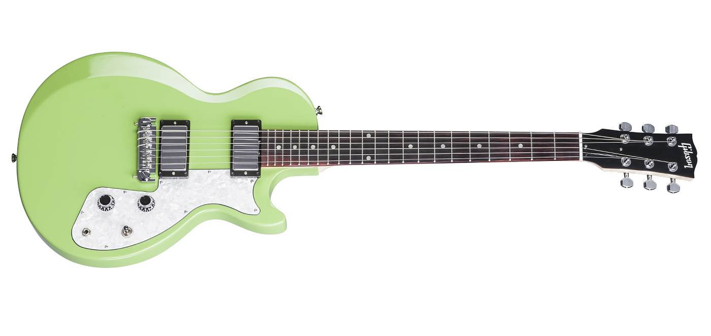 gibson-les-paul-custom-special-254917.jpg