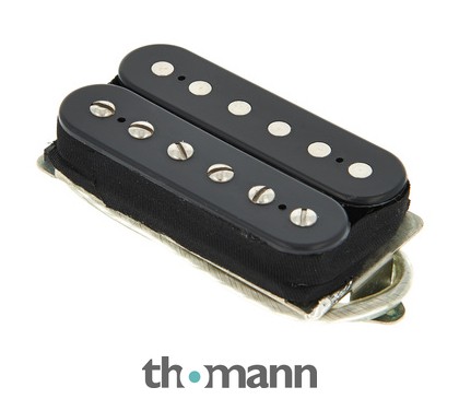 www.thomann.de
