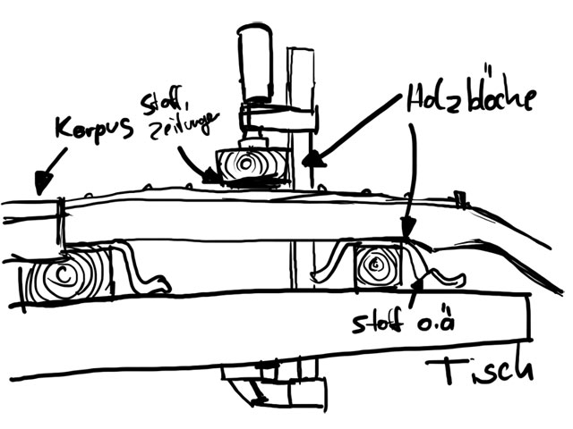 zweinge11q2.jpg