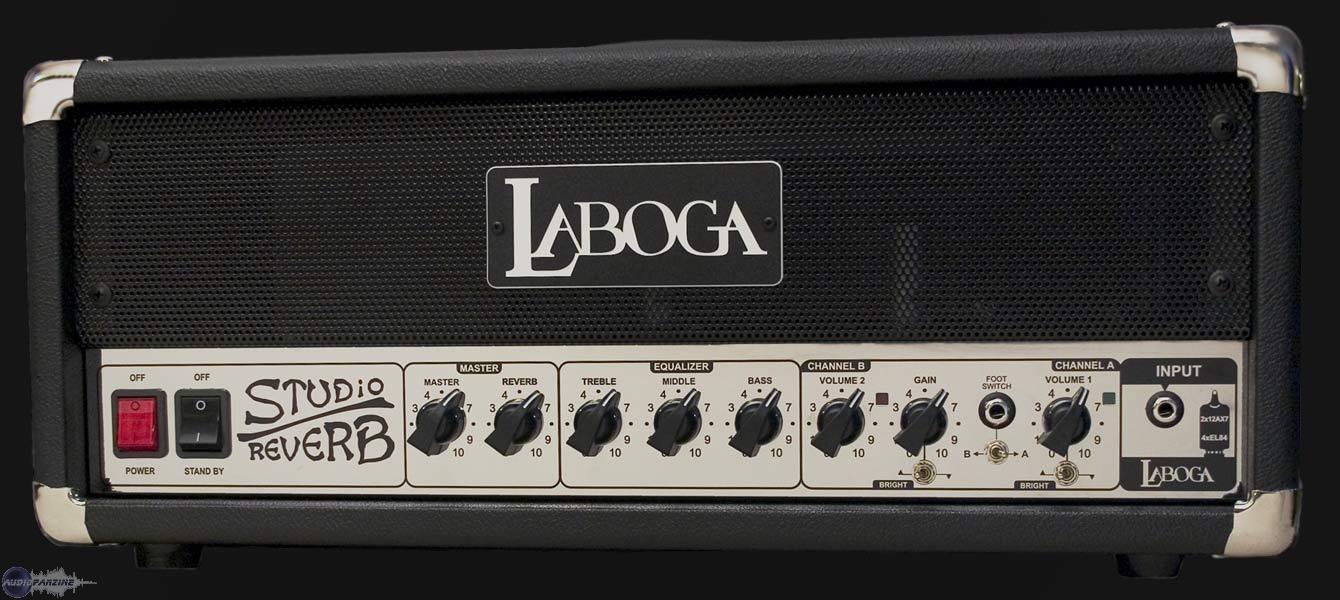 laboga-studio-reverb-35577.jpg