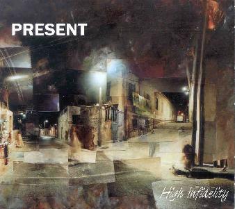 present1.jpg