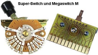 SuperSwitch.jpg