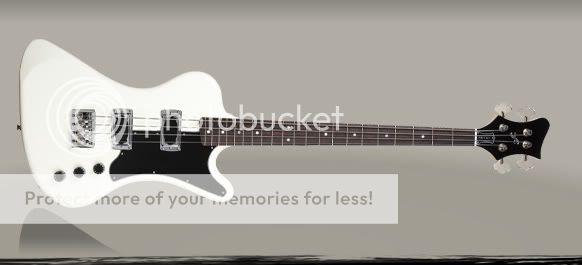 custom_guitar_1.jpg