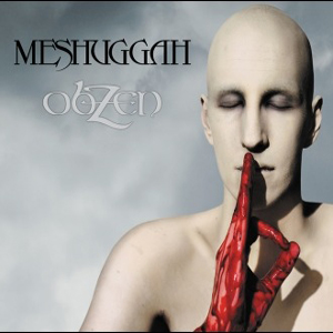 obzen_cover_573212212008.jpg