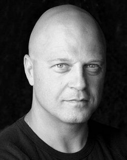Michael%20Chiklis.jpg