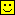 block-head.gif