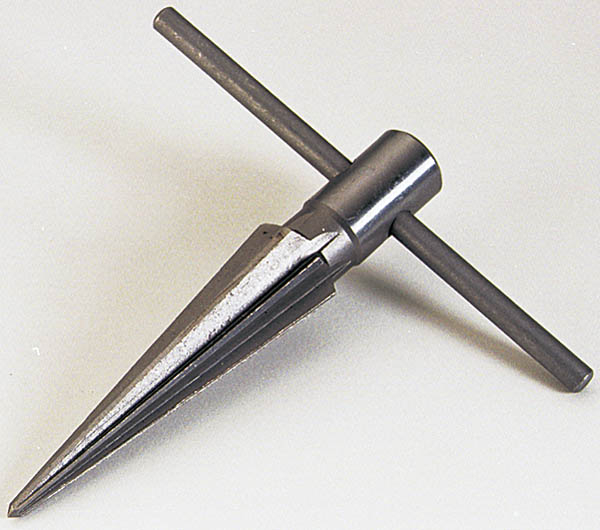 67.jpg