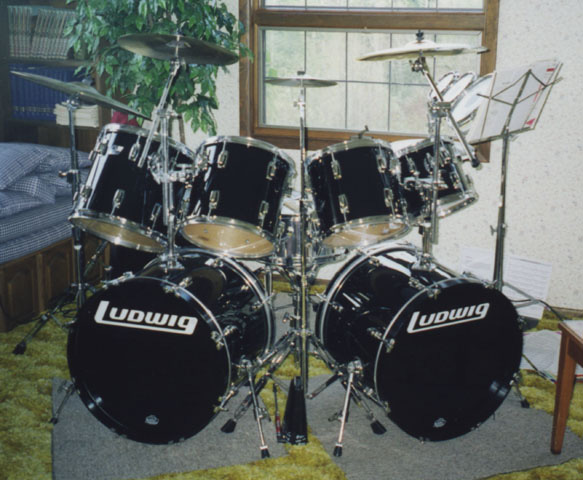 LudwigDrums.jpg