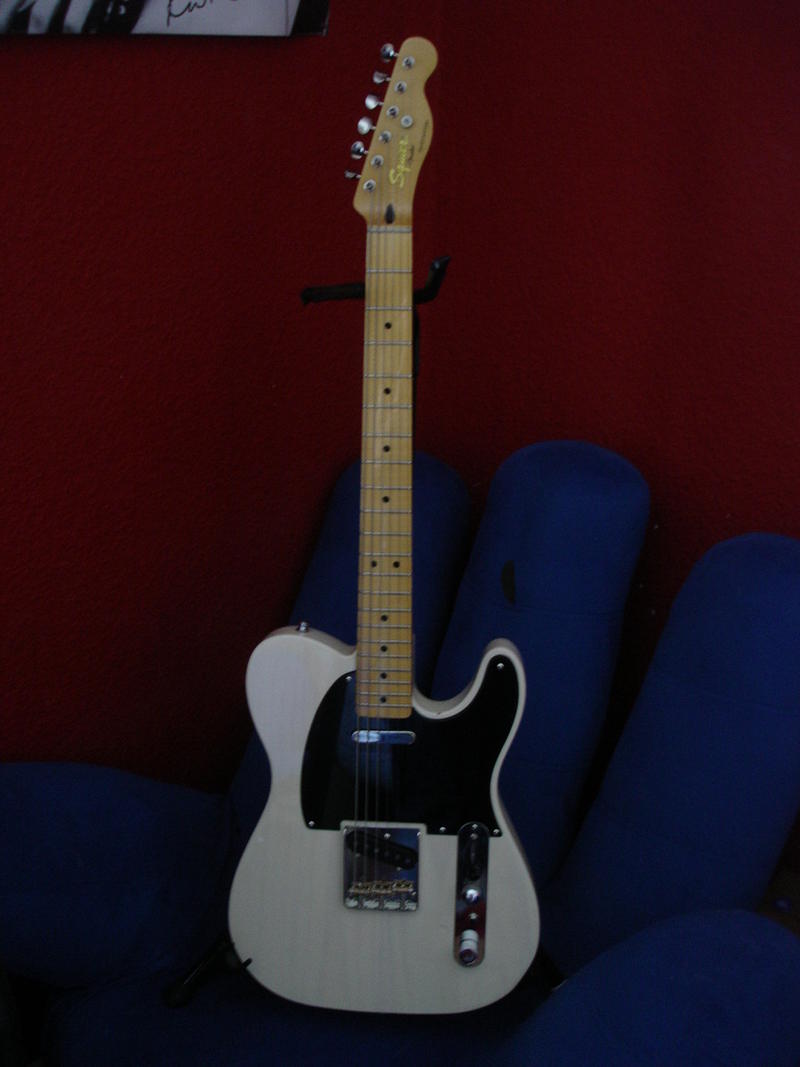 7818120hcr.jpg