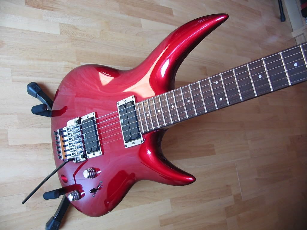 MX2H_14_g.jpg