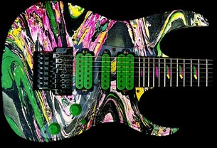 Ibanez_UV77MC_b.jpg