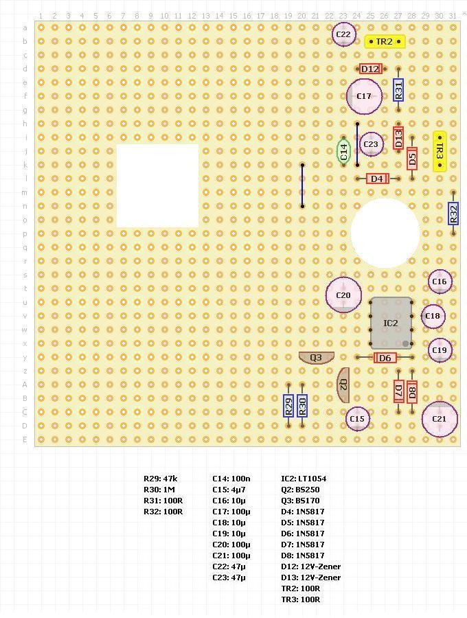 abb2_perfboard-supply.JPG