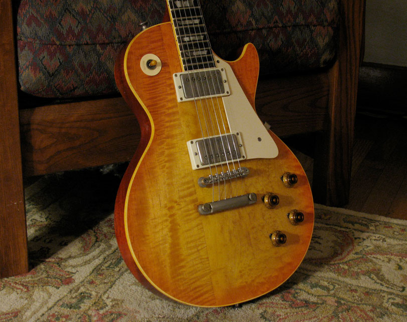 56_front_respray.jpg