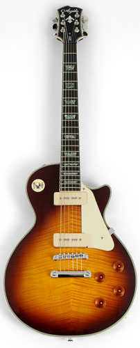 al30002tsflametopp901.jpg
