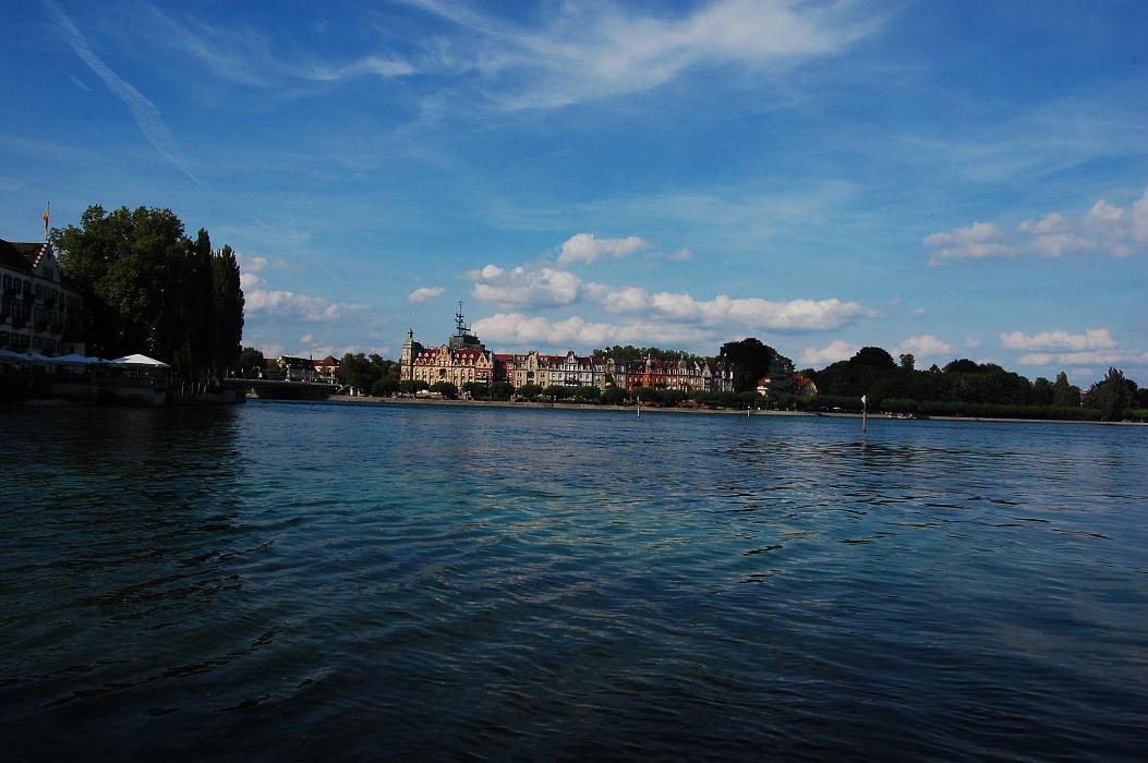 Konstanz_by_apnoea.jpg