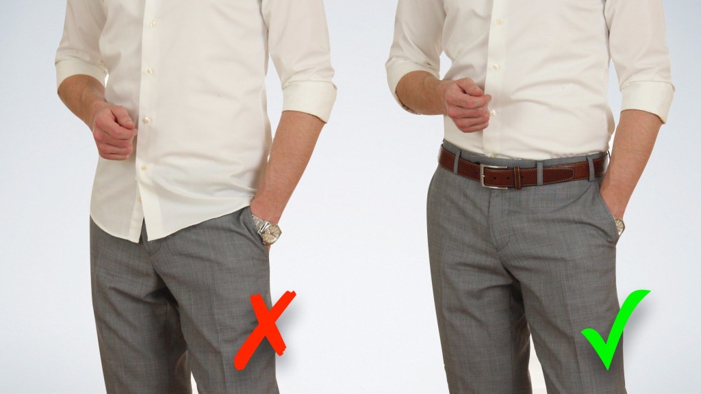 shirt-tuck-in-when.jpg