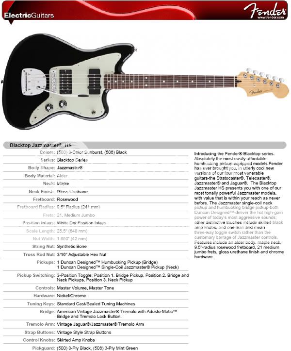 jazzmaster.jpg