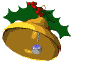 00009936.gif
