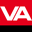www.videoaktiv.tv