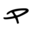 www.prestigeguitars.com