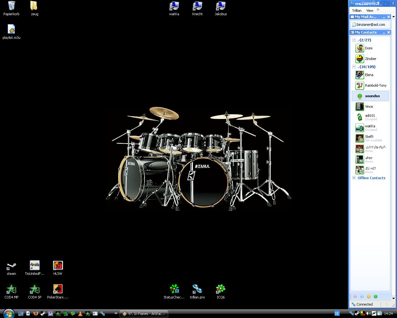 desktopof6.jpg