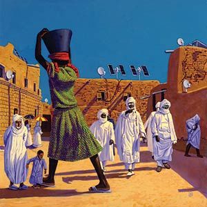 mars-volta-lp.jpg