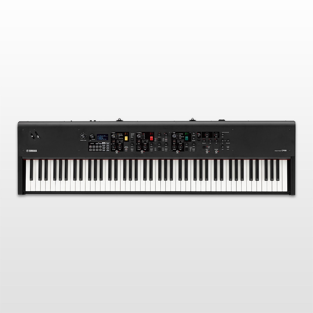 de.yamaha.com