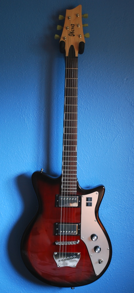 Ibanez_JTK1_Jet_King_Guitar.jpg