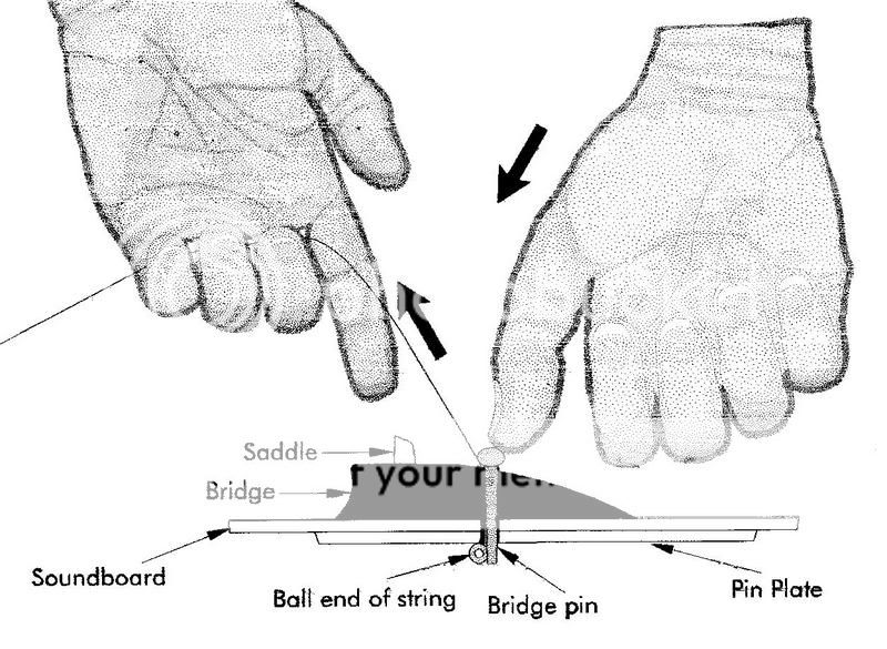 ballend.jpg