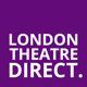 www.londontheatredirect.com