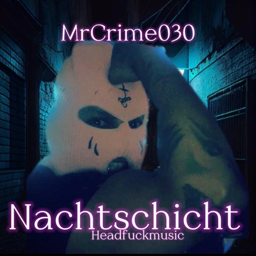 on.soundcloud.com