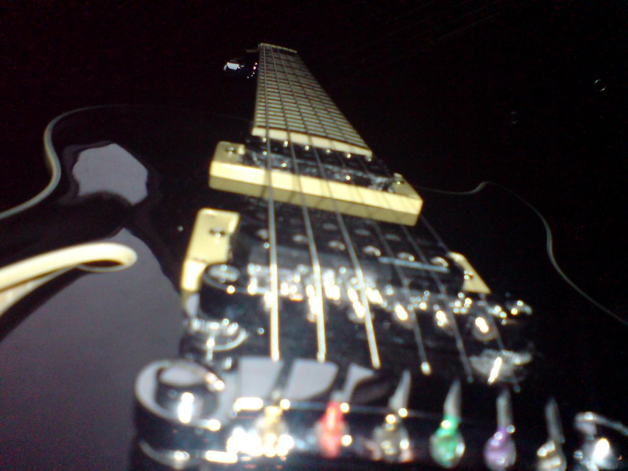 bpwm7rfxax1visd9p.jpg