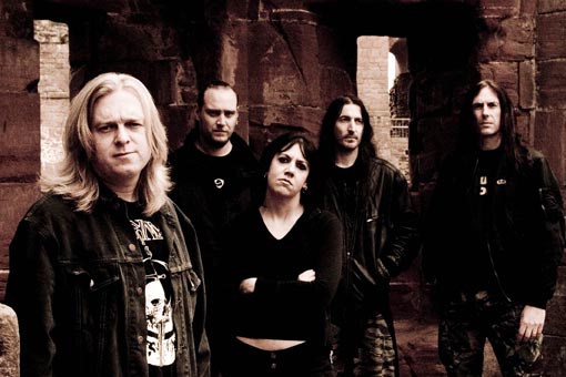 boltthrower05.jpg