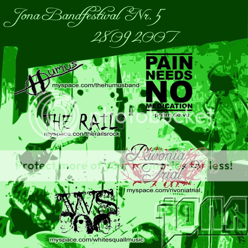 jonaflyer3-1.jpg