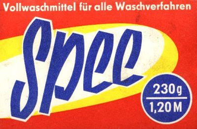 spee.jpg