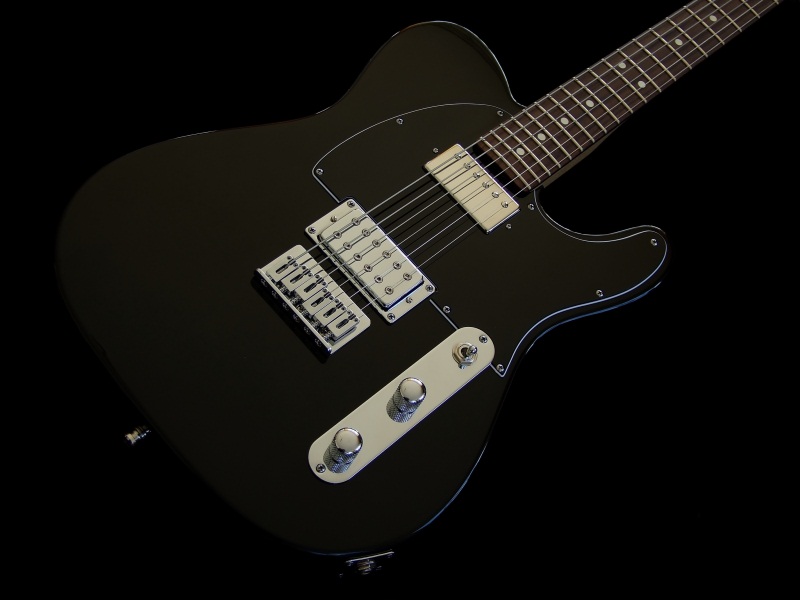 fender_chromecaster_2.jpg