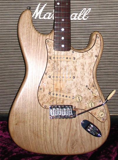 swamp-ash-bitocaster-front-1.JPG