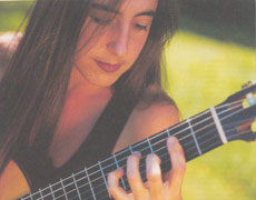 portrait3.jpg