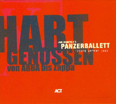 panzerballett_hart.jpg