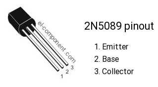 2n5089-pinout.jpg