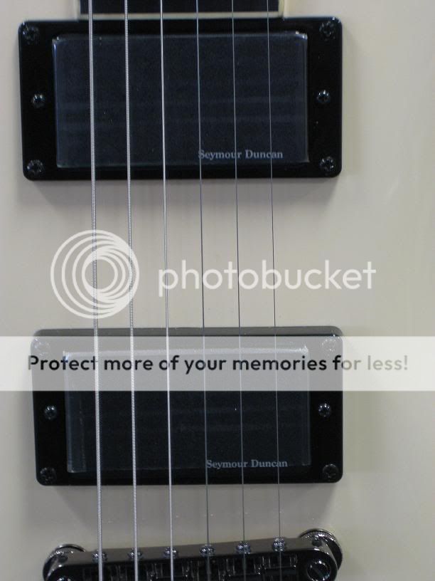 EBAYVER69043.jpg