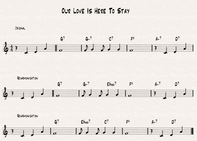 ourloveisheretostay.jpg