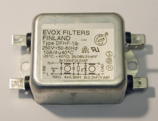 Netzfilter_modul.jpg