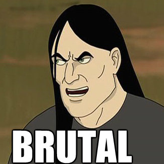 KytV0Pf.png