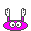jumping-smiley-024.gif