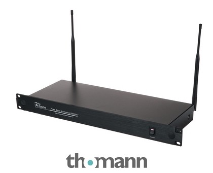 www.thomann.de