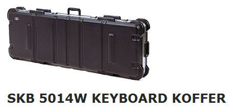 4.skb5014wyvpm.png